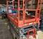 2020 Skyjack SJ4726 Scissor Lift