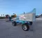 2017 Genie S-40 Boom Lift