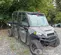 2022 Polaris PRO XD 4000D Utility Vehicle