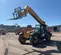 2018 JCB 506-36 Forklift