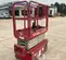 2018 MEC 1330SE Scissor Lift