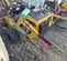 2018 Vermeer RTX130 Trencher