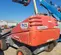 2018 Skyjack SJ40T Boom Lift