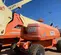 2013 JLG 800AJ Articulating Boom Lift