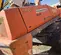 2017 Snorkel TB86J Boom Lift