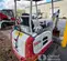2023 Takeuchi TB20E Mini Excavator