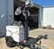 2018 Magnum Pro MLT3060MV Portable Light Tower