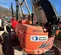 2017 JLG 600S Boom Lift