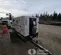 2023 Wacker Neuson G50 T4F 600V Diesel Generator