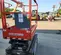 2018 Skyjack SJIII3219 Scissor Lift