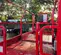 2018 MEC 3346SE Scissor Lift