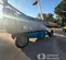 2015 Genie SX-180 Boom Lift