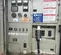 2018 Wacker Neuson G-14 Diesel Generator