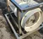 2018 Chromalox SDRA-60-43RG-UR Electric Heater