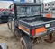 2023 Polaris PRO XD 4000D Utility Vehicle