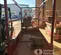 2018 Skyjack SJIII3219 Scissor Lift