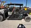 2022 Polaris PRO XD 4000D Utility Vehicle