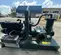2012 Pioneer Pump PP66S12L71D914 Pump