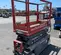 2017 Skyjack SJIII3219 Scissor Lift