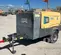 2020 Atlas Copco XAS440JD T4F Air Compressor