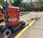 2017 Skyjack SJ30ARJE Articulating Boom Lift