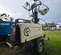 2018 Chicago Pneumatic CPLTV4 S 60HZ Portable Light Tower