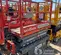 2018 Skyjack SJIII3219 Scissor Lift
