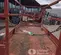 2017 Skyjack SJIII4632 Scissor Lift