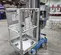 2018 Genie AWP-30SDC Pusharound Lift