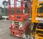 2019 Snorkel S3219E Scissor Lift