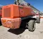 2018 Snorkel TB86J Boom Lift