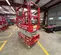 2019 MEC 1330SE Scissor Lift