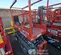 2019 Skyjack SJIII3219 Scissor Lift