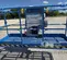 2018 Genie S-80XC Boom Lift