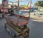 2016 Skyjack SJIII3219 Scissor Lift