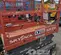 2018 Skyjack SJIII3219 Scissor Lift