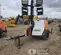 2022 Generac MLT6KDS Portable Light Tower