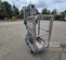 2020 Genie AWP-25SDC Pusharound Lift