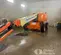 2019 JLG 660SJ Boom Lift