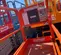 2019 Snorkel S3219E Scissor Lift