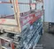 2019 Skyjack SJIII3226 Scissor Lift