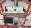 2018 Skyjack SJ85AJ Articulating Boom Lift