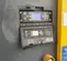 2019 Atlas Copco XATS750JD8 T4F Air Compressor