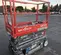 2018 Skyjack SJIII3219 Scissor Lift
