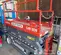 2018 Skyjack SJIII3226 Scissor Lift