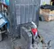 2022 Miller Welders Big Blue 300R Welder