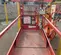 2018 Skyjack SJIII3226 Scissor Lift
