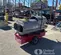 2022 Frost Fighter IDF350-II Indirect Fired Heater