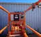 2019 Snorkel S3226E Scissor Lift