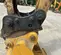2019 CAT 313FLGC Excavator